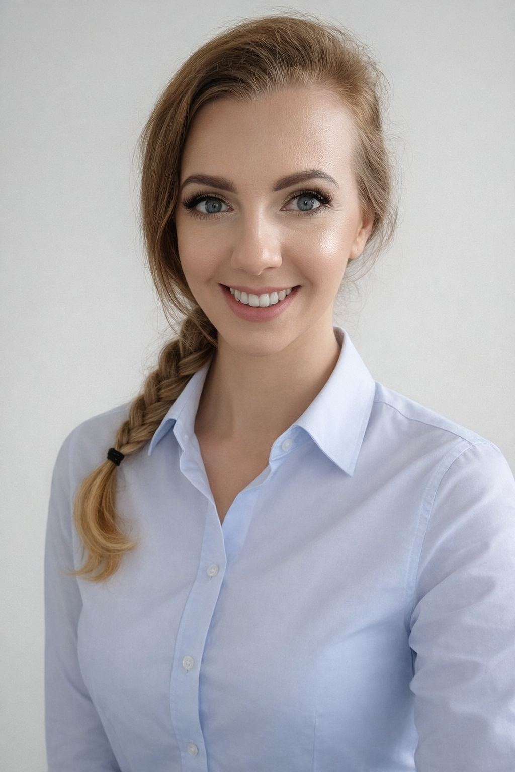 Anna Urban